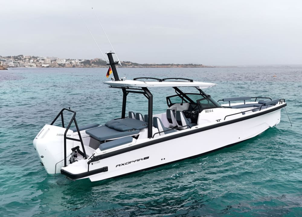 Crociera mattutina tra vulcano e caldera: gemme nascoste di Santorini