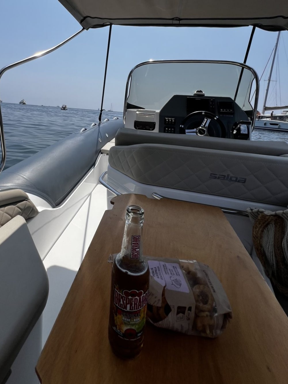 Exclusive Escape: Heading for the Hidden Treasures of the Côte d’Azur