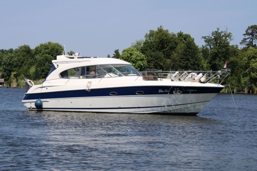 Taste & Cruise – 8-stündige Tour