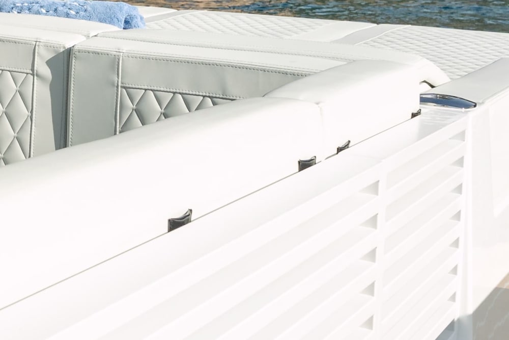 All-Day Mediterranean Escape: Luxury Cruising in Mallorca’s Stunning Northwest