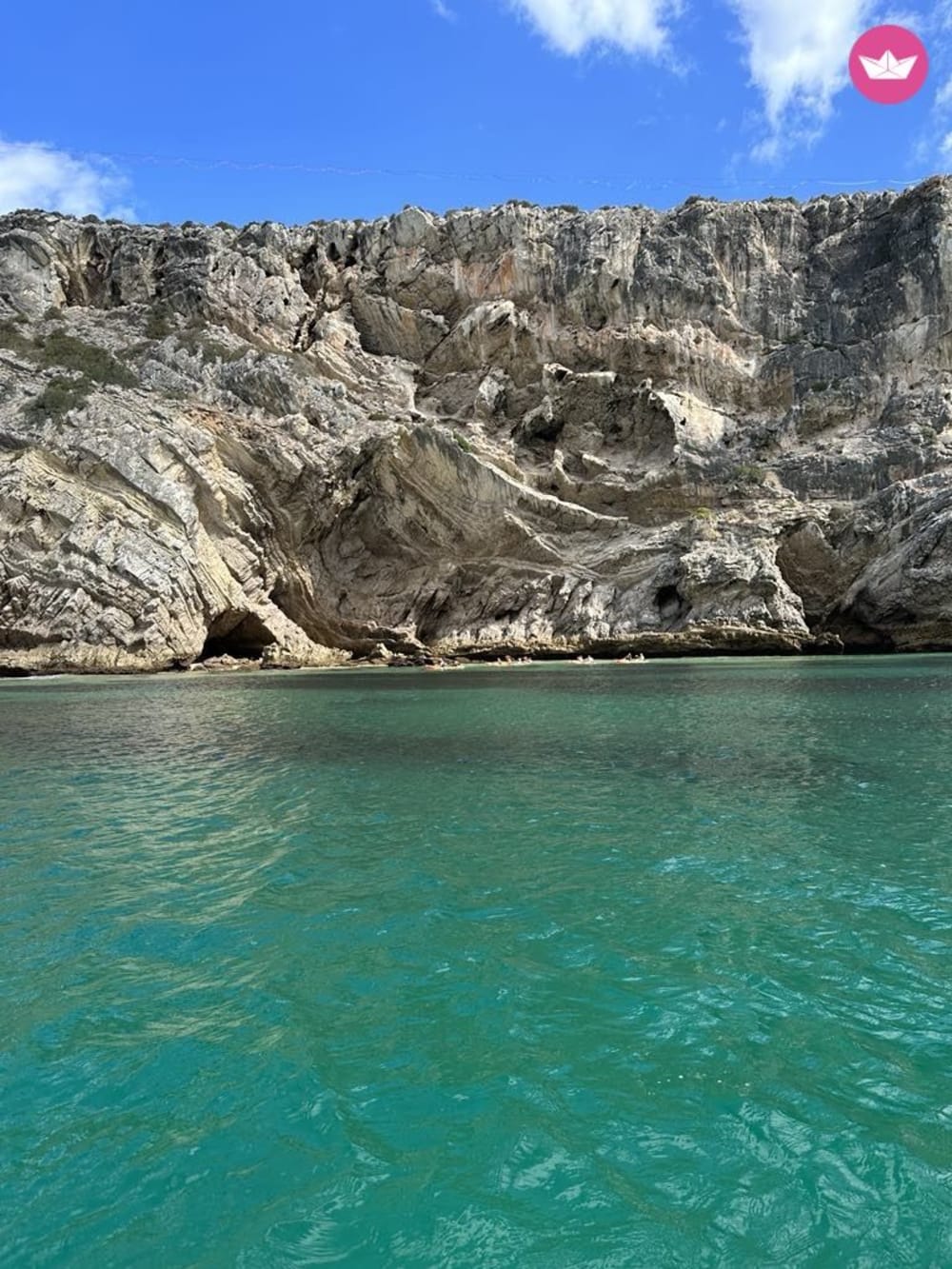 Complete Sesimbra Magic: The 4-Hour Tour That Has Everything You Need!