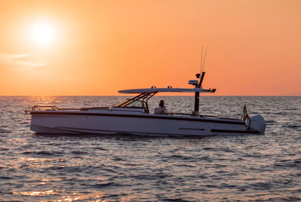 4-hour Escape: Snorkeling & Paddleboarding in Saint-Martin