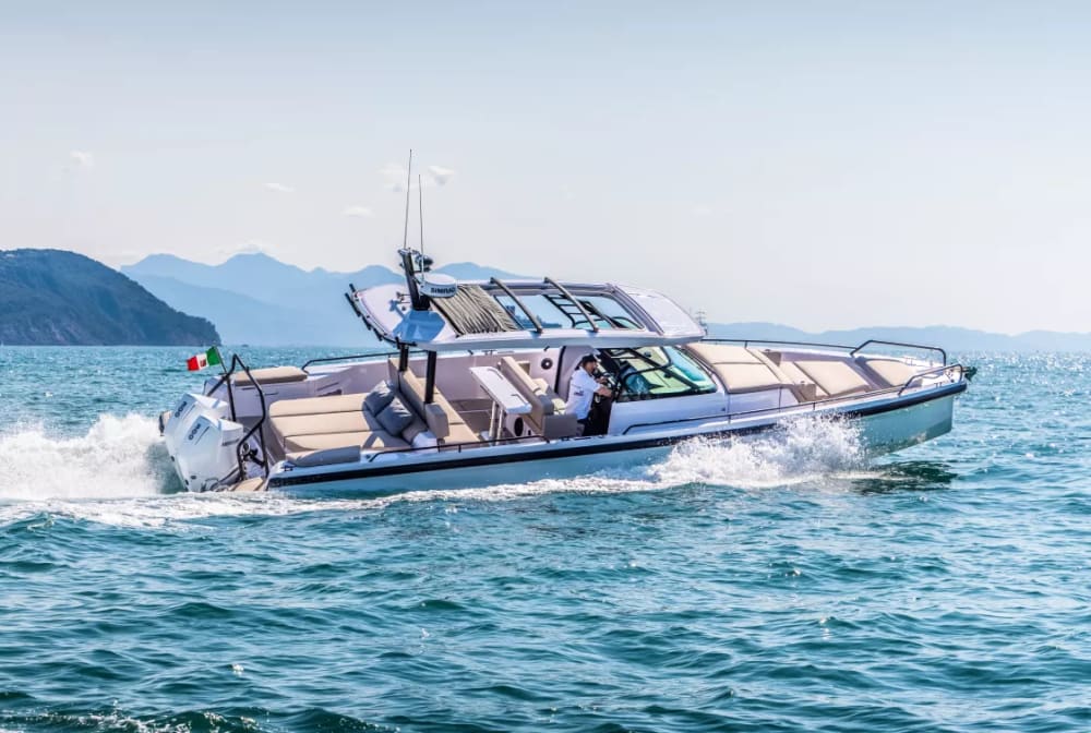 Plages & Aventure 8h : Journée Exclusive autour d’Anguilla