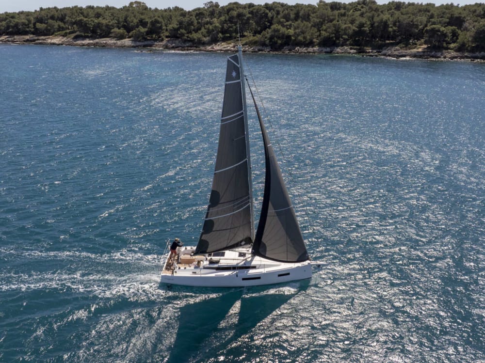 Explora la costa de Cádiz - 3 playas, baños, murallas históricas, puente y relax