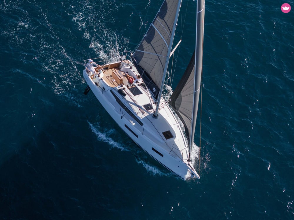 Explora la costa de Cádiz - 3 playas, baños, murallas históricas, puente y relax