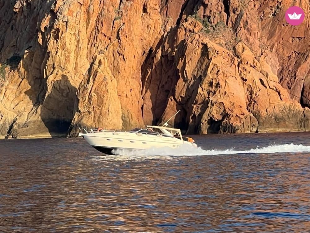 The Gulf Classic: An Enchanting Journey Through Villages and Islands