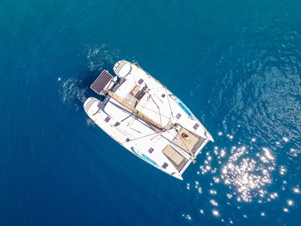 7h Brac Bays & Coastal Villages Tour