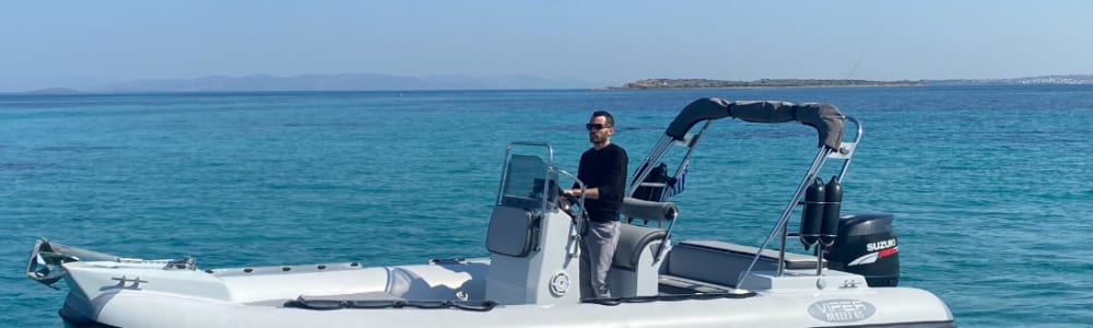 Entdecken Sie den Charme Korfus: Ganztägige Tour von Parga zur Insel Korfu!