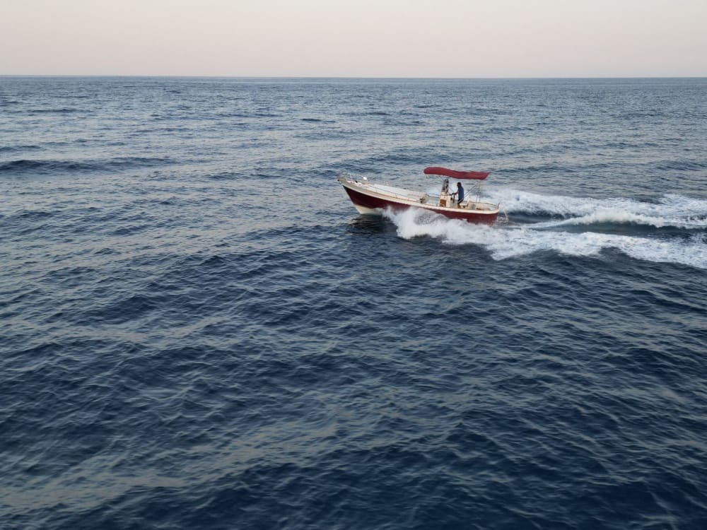 La magia della Timpa: un'avventura tra lava e mare