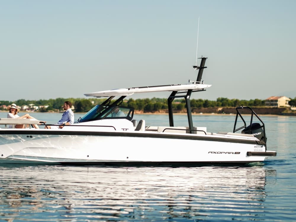 3-stündige Bootsfahrt bei Sonnenuntergang zu den Sehenswürdigkeiten von Zadar