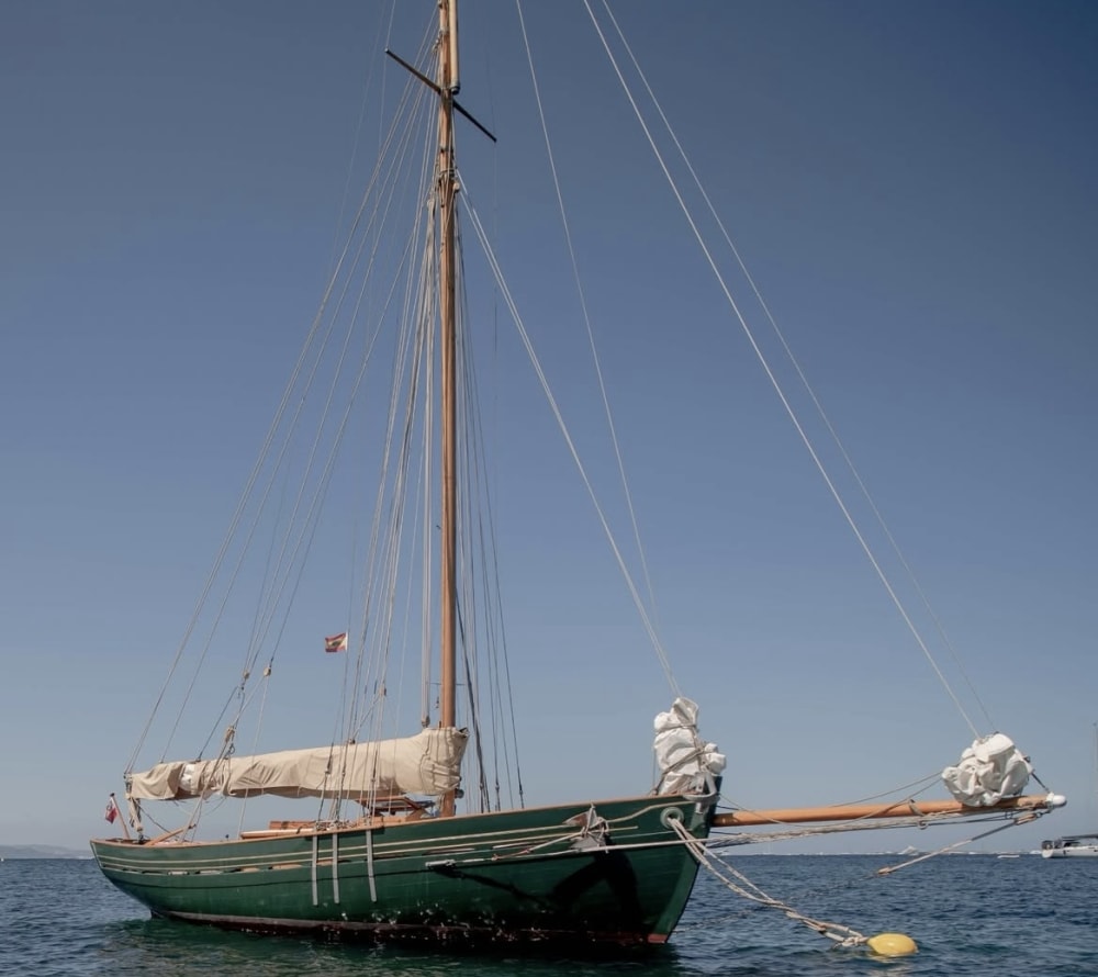 Escapada al mar en Sóller: 8 horas de sol, baño y paisajes