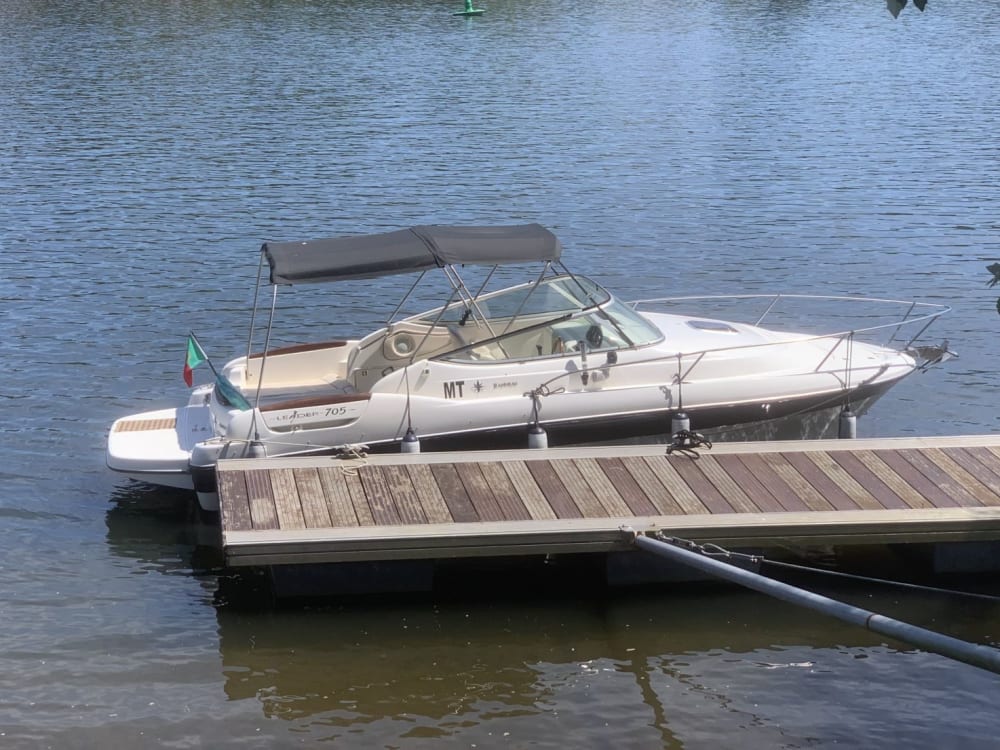 🍷4 heures de bonheur œnologique&nbsp;: l'expérience de la rivière Porto qui devient légendaire