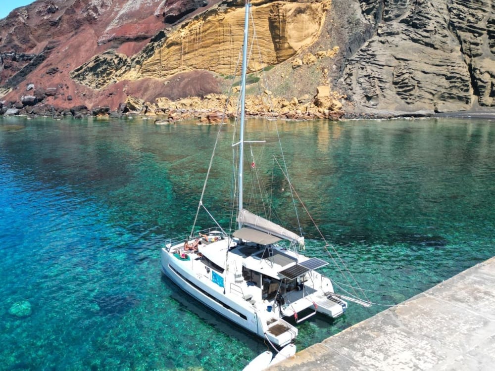 Exclusive Comino Boat Excursion – Blue Lagoon, Crystal Lagoon & Caves