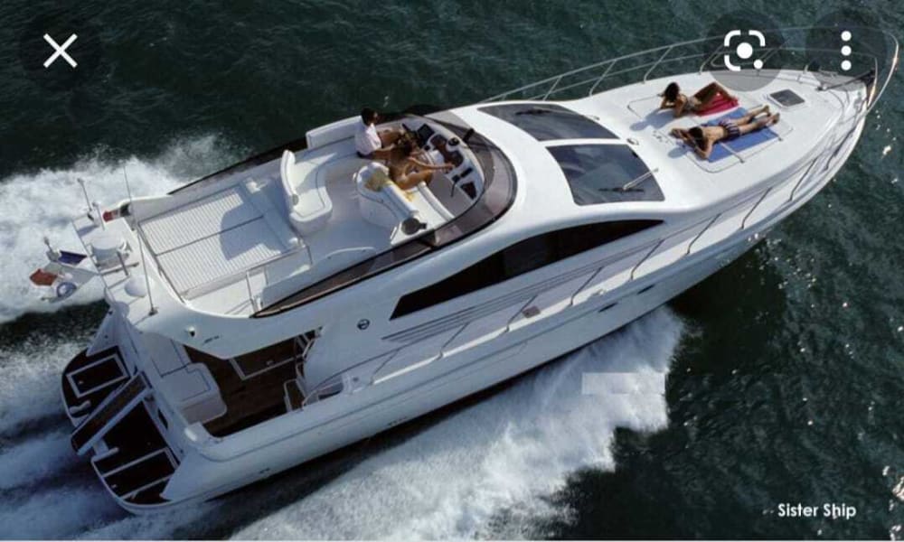 7,5-Hour Salento Cruise to Punta Prosciutto & Torre Castiglione