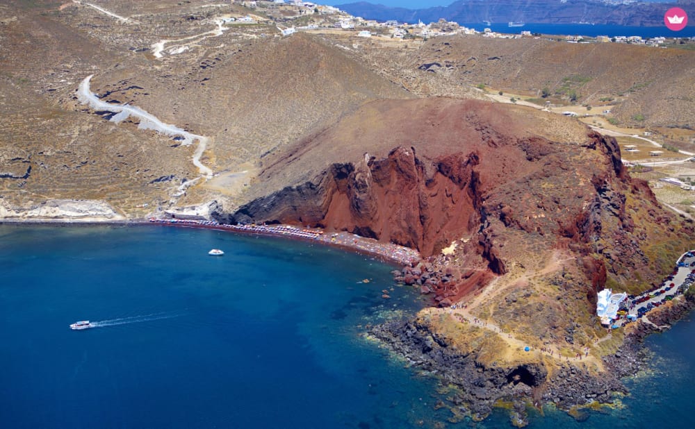 Private Day sailing cruise - A Luxurious Day on the Aegean (5h)