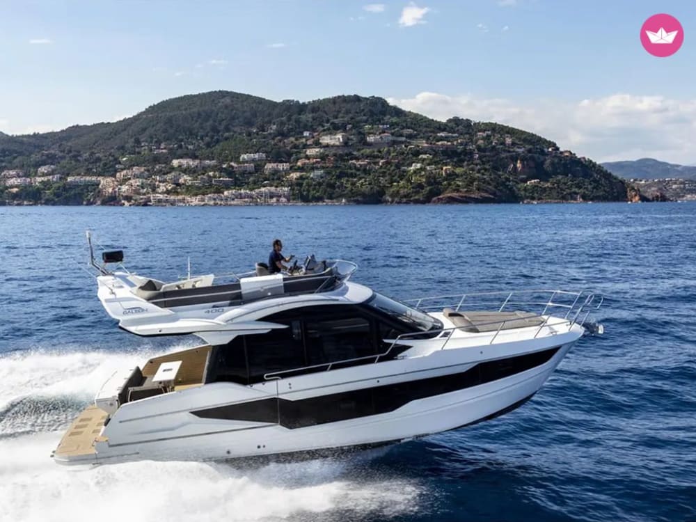 Traumreise: Entdecken Sie die Schönheit der Nordküste Mallorcas