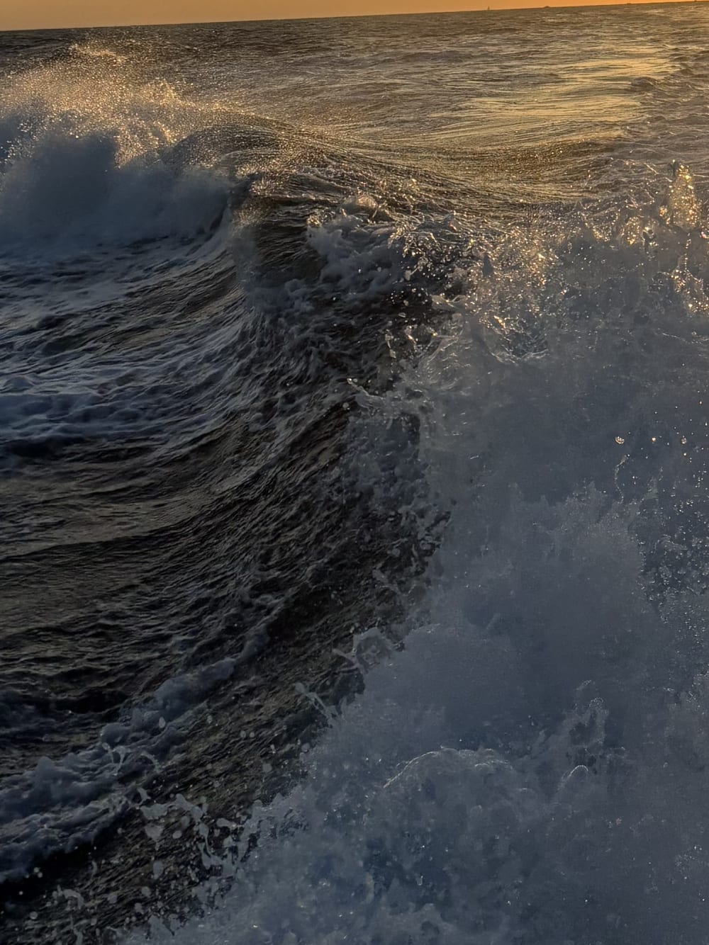 Magischer Sonnenuntergang: Reise zur Insel Dragonera