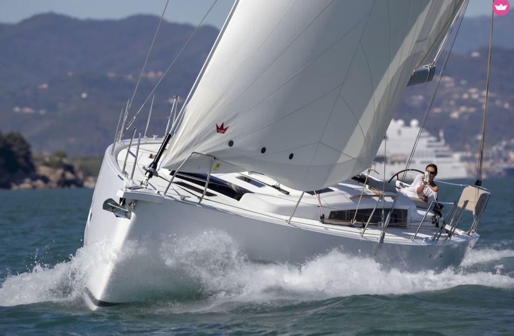 Carpe Diem Salento : Voiles et saveurs parmi les îles de Gallipoli