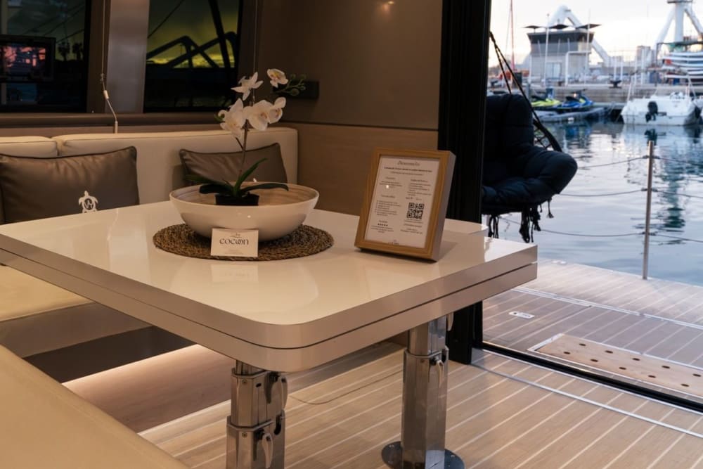 Cette visite de Valence de 2 heures est une escapade matinale parfaite