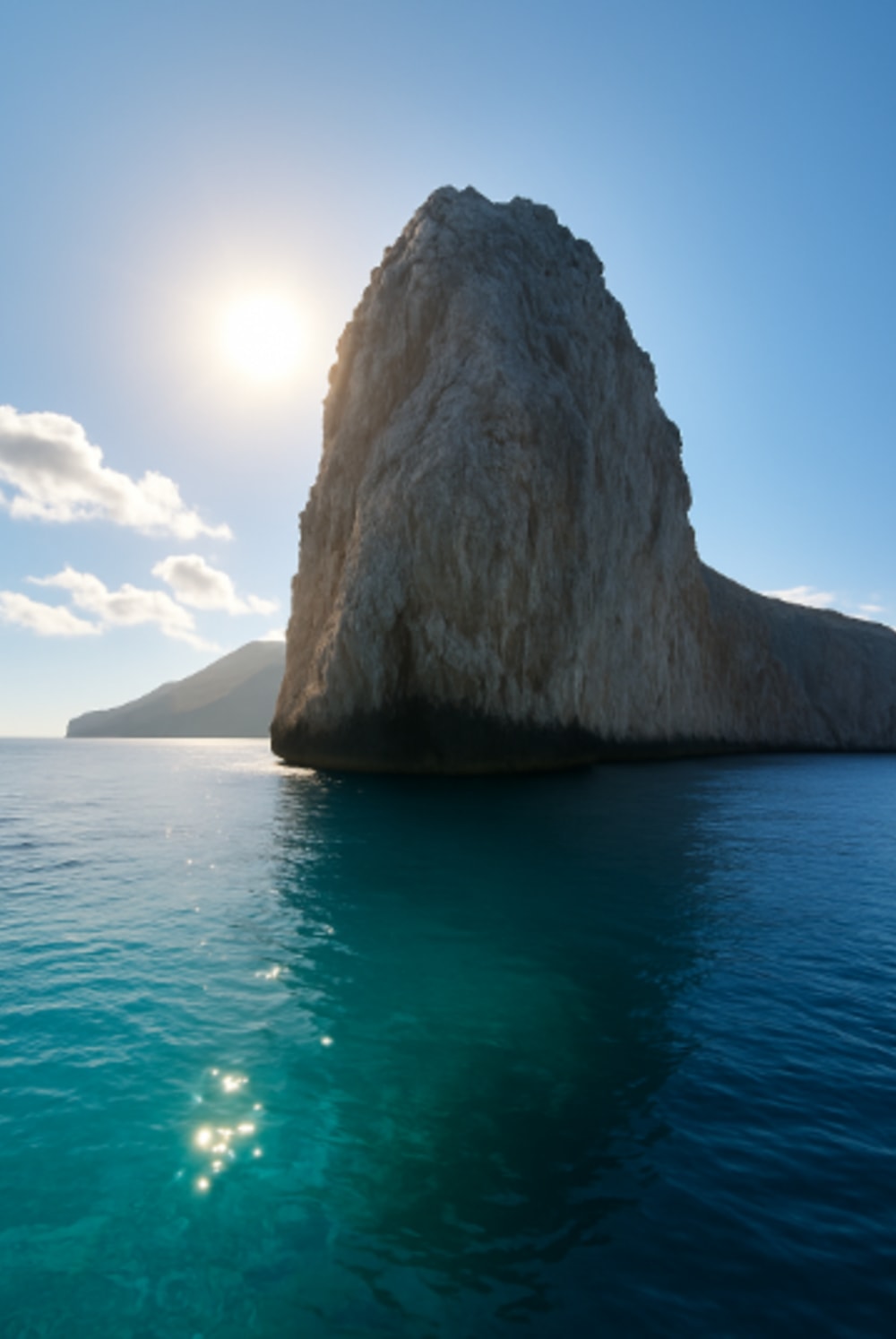 Aventura en Cabo Spatha: 6 horas de belleza intacta