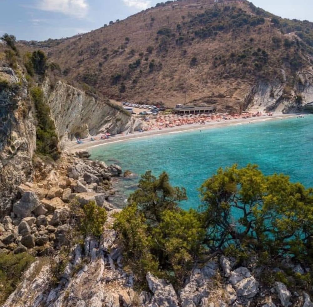 Tour in barca di 4 ore tra le 3 isole: Arameras, Pema e Thate e Tongo Island