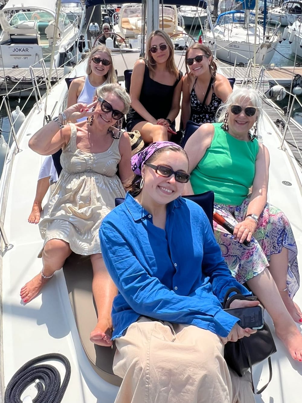 4 heures de perfection sur le Douro : le voyage sur la rivière Vila Nova de Gaia, c'est de la pure poésie !