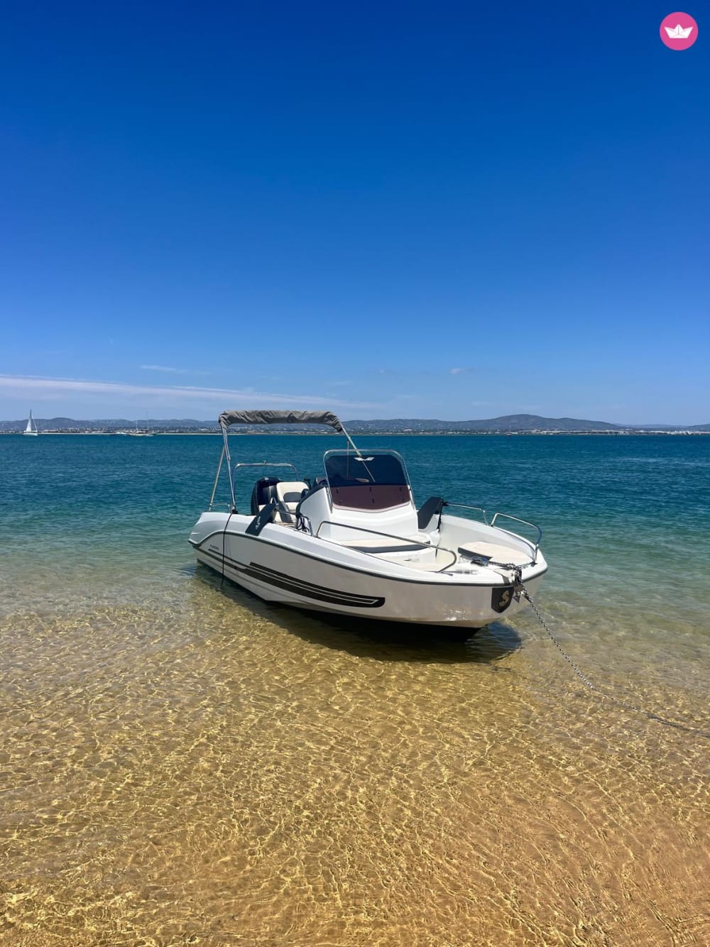 Your Perfect 3-Hour Coastal Escape from Faro