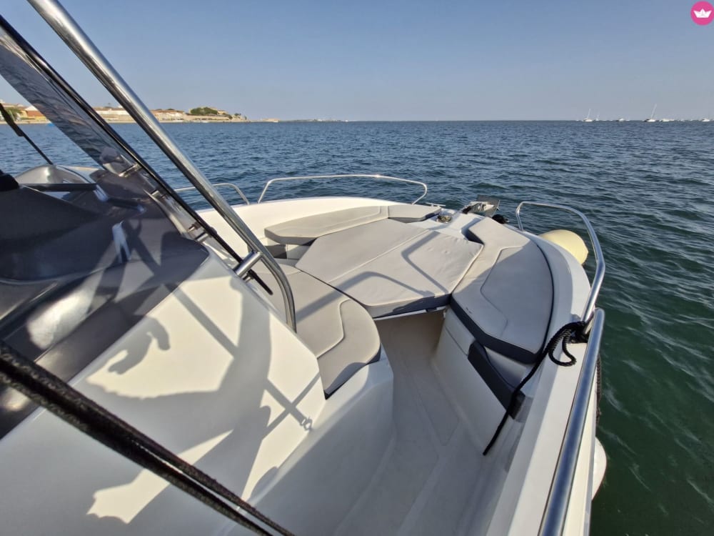 Este passeio de 2 horas é a melhor maneira de ver o pôr do sol em Portugal