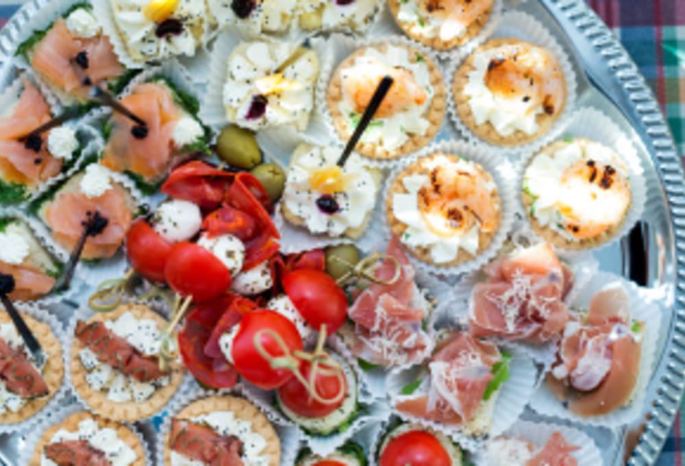 Ganztägiger Champagner- und Picknick-Ausflug – Ruhe am Rhein