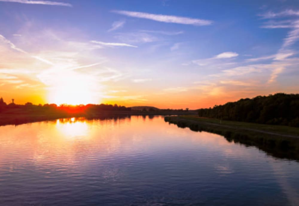 Halbtägige individuelle Kreuzfahrt – Ihre Ideen, Ihr Abenteuer