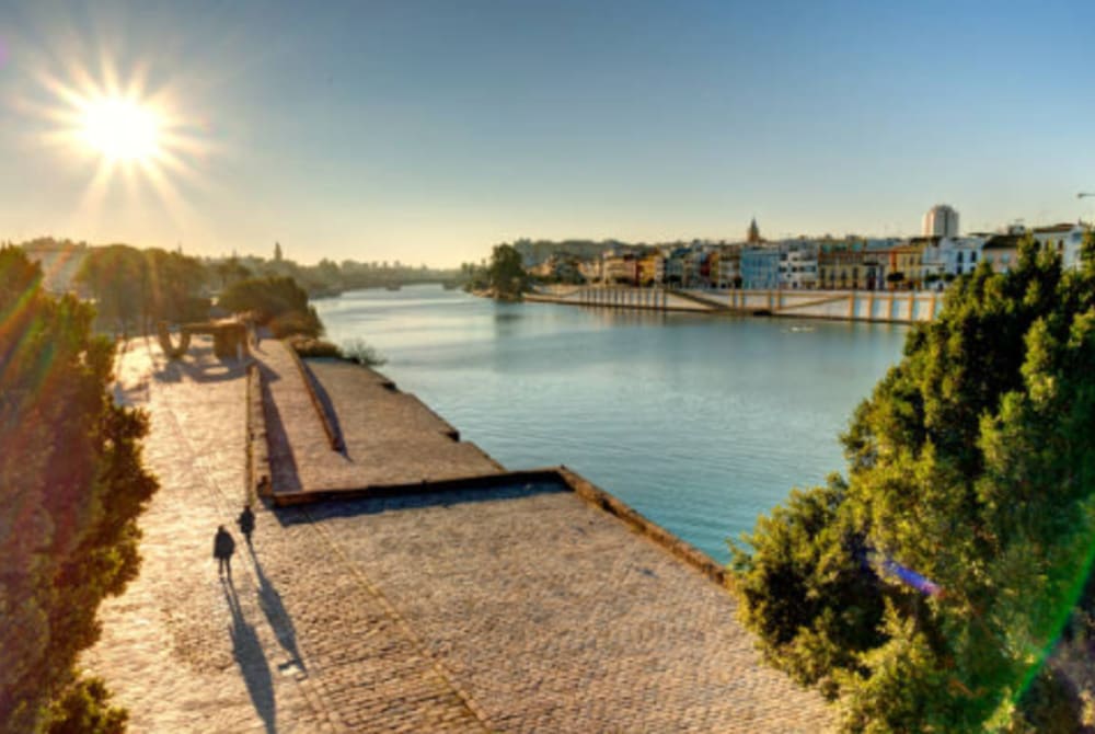 Ganztägige individuelle Kreuzfahrt – Gestalten Sie Ihren perfekten Tag