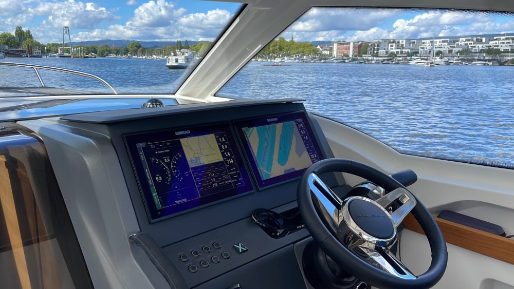 Halbtägige Entdeckungstour durch den Rheingau – Burgen, Weinberge und tolle Landschaft