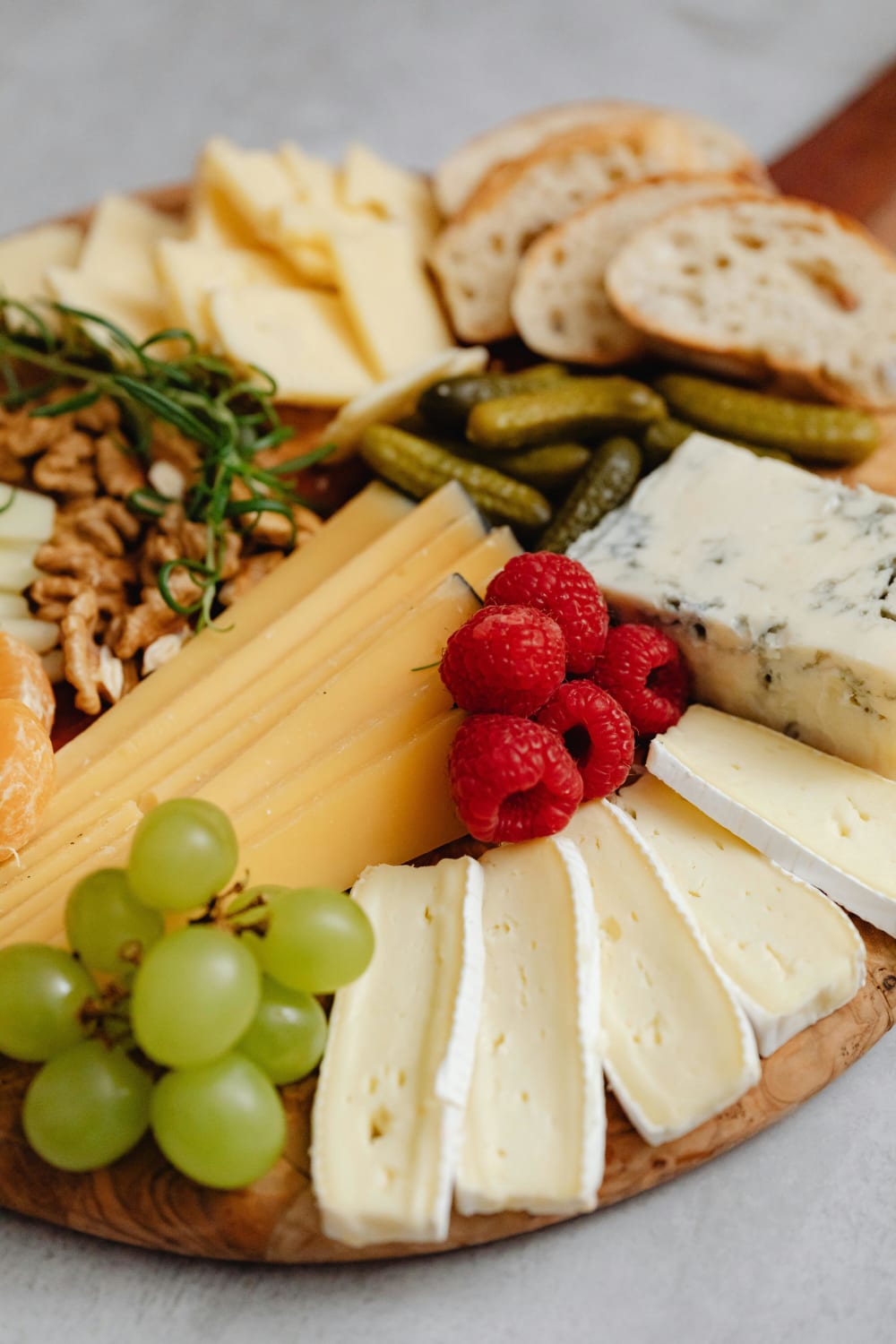 Goûtez la mer : visite gastronomique de 3 heures