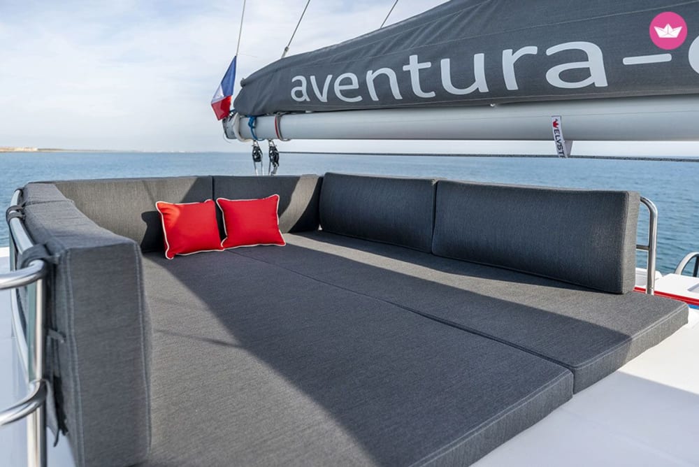 Escapade côtière d'une demi-journée