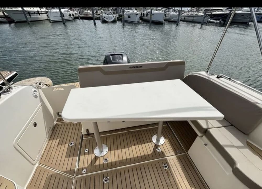 Wycieczka z Sorrento