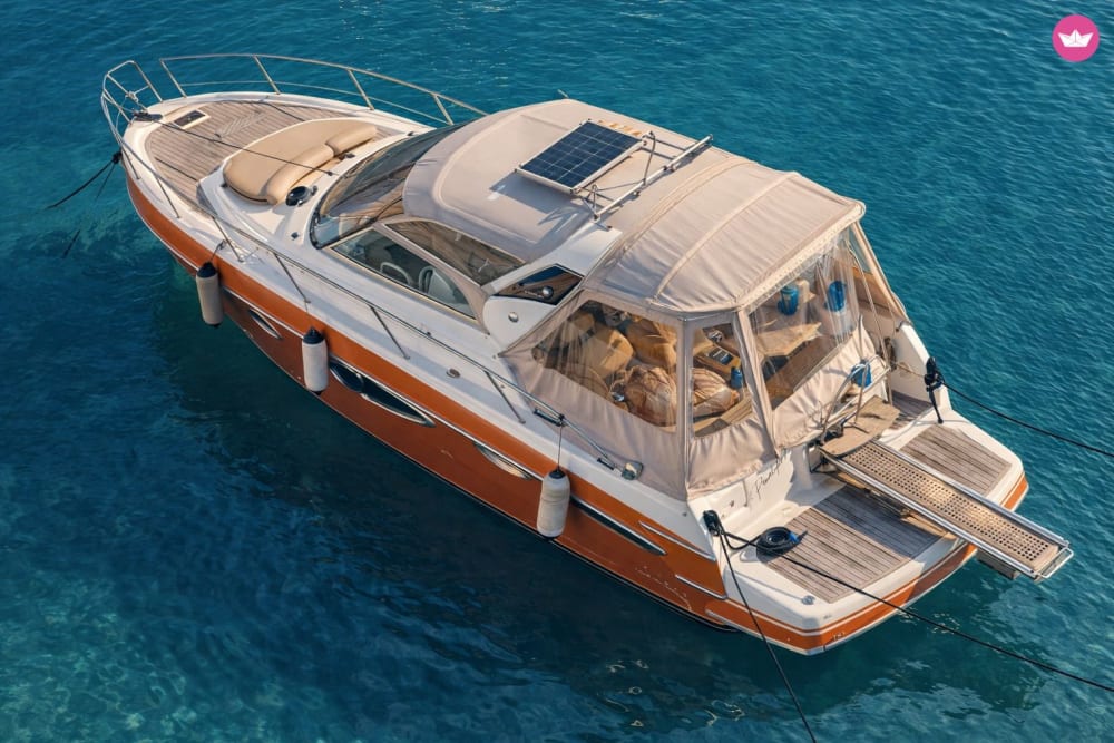 Giornata intera alle Cinque Terre