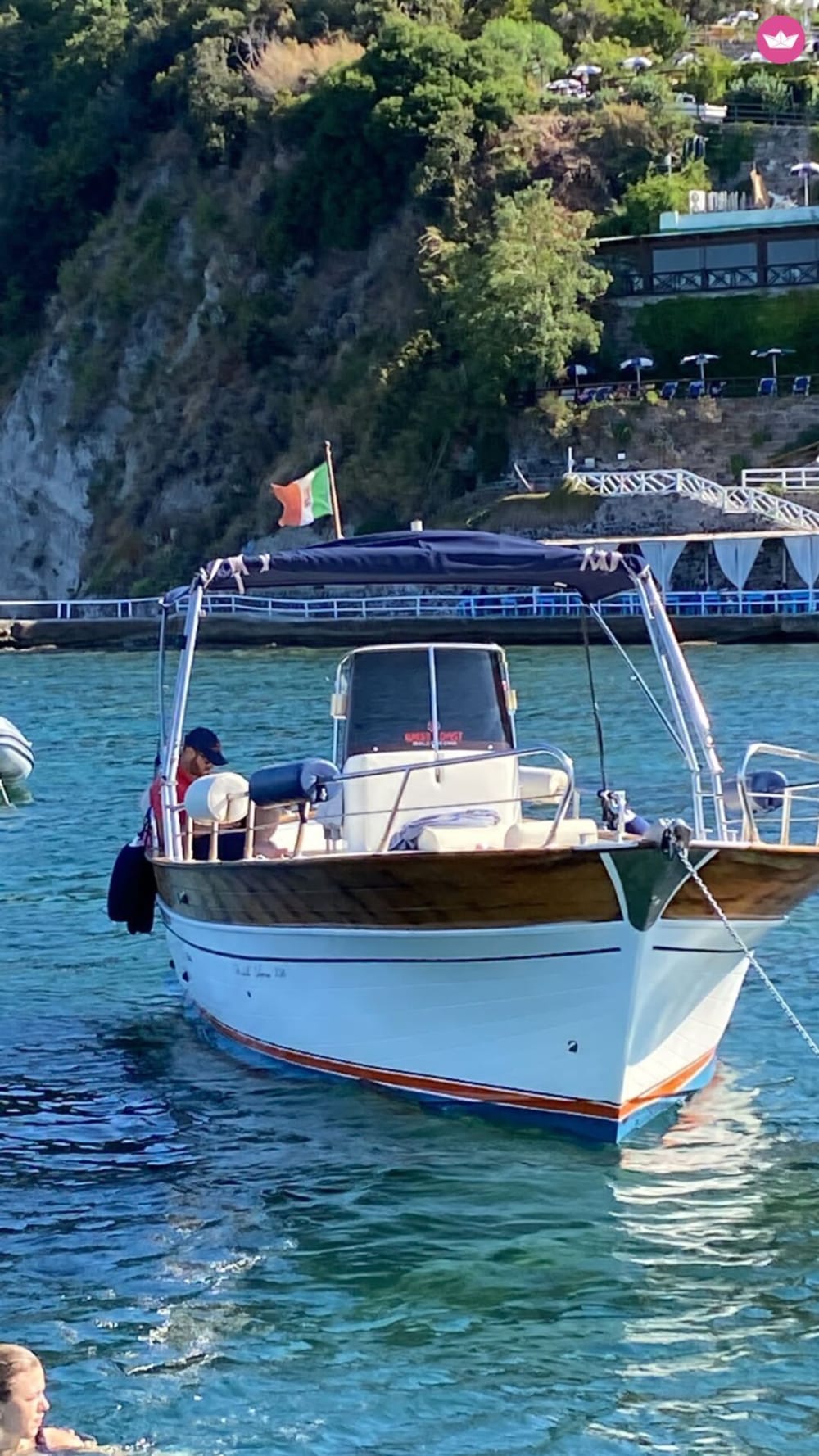 Escursione giornaliera tra Ischia e Procida: la combinazione perfetta per le isole