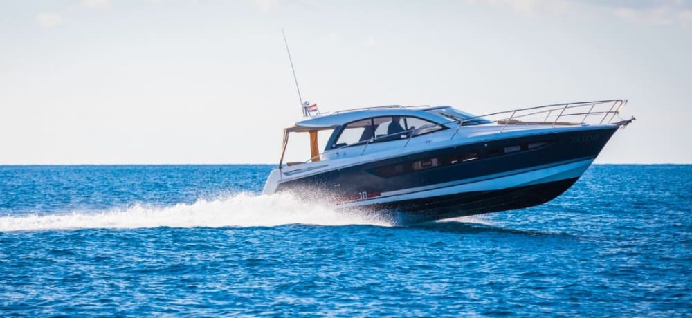 Scopri il Montenegro da Dubrovnik: escursione costiera di un giorno intero