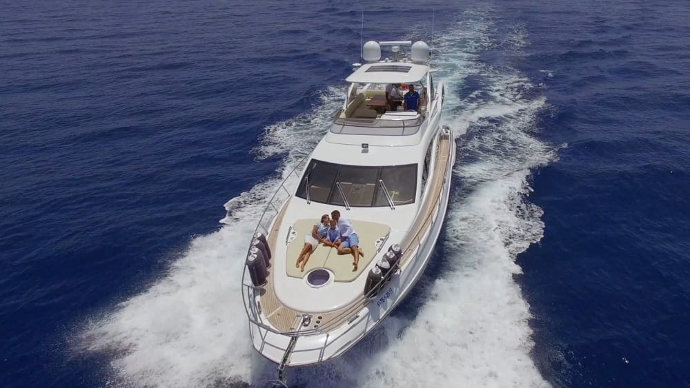 The Grand Coastal Adventure: Full Day of Pure Tenerife