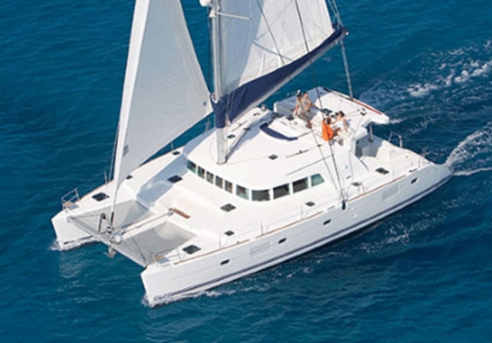 Paros – Half Day Trip: Coastal Highlights