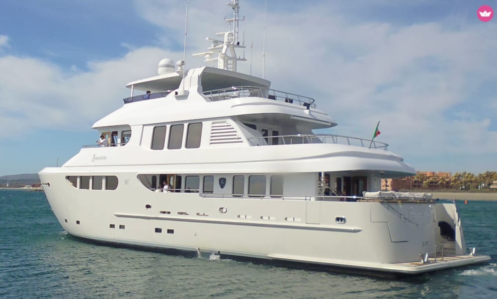 Day trip to Gibraltar and see dolphins!