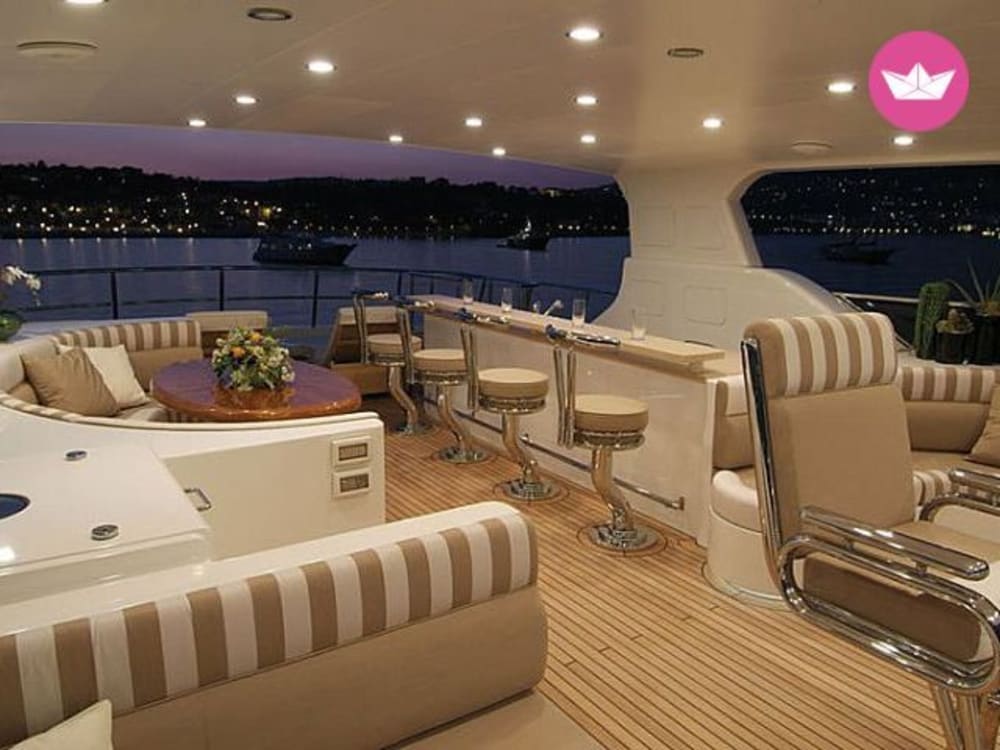 ¡Tour de 4 horas por la zona de Gibraltar y avistamiento de delfines!