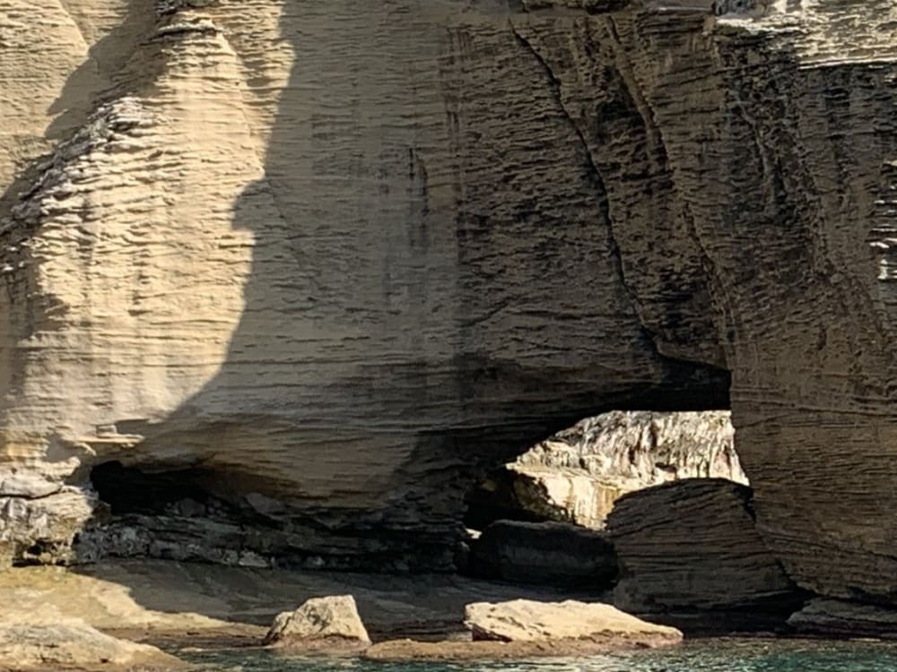 Full Day Of Maddalena Wonders Pink Beaches & Island Hopping Adventure