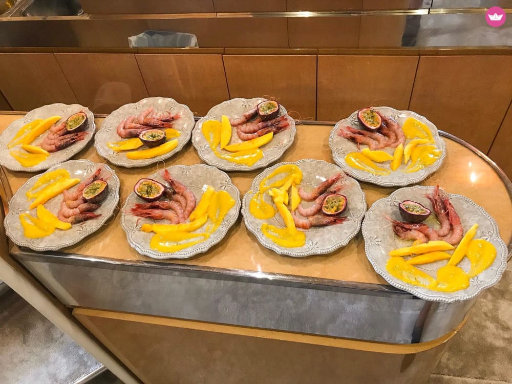 Natural Wonders by Sea: Budelli, Caprera & Spargi Day Cruise