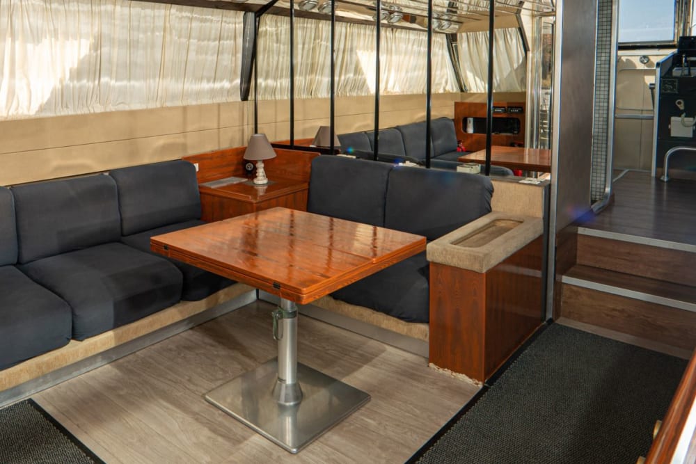 Golden Light at Balos: Sunset Cruise from Kissamos