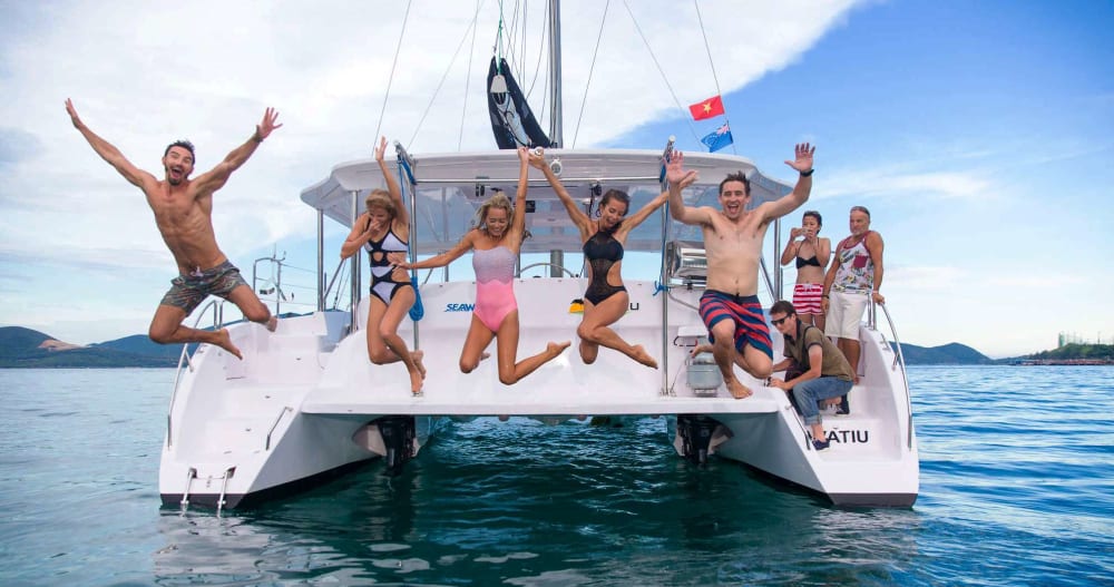 Full-Day Tour: Discover the Adriatic Coast from Rimini to San Bartolo Natural Park