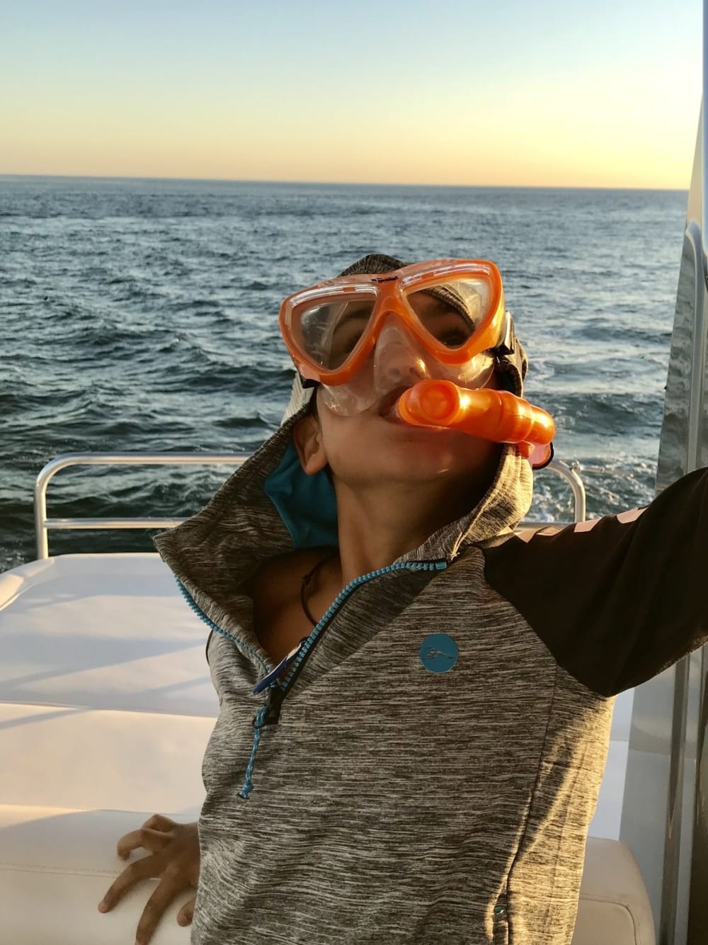 Passeio de iate costeiro de 4 horas saindo da Comporta