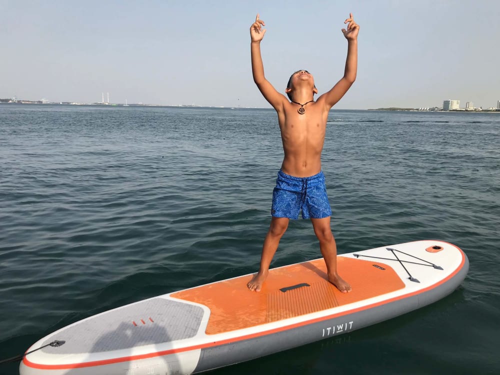 Troia to Arrábida Yacht Adventure – 8 Hours