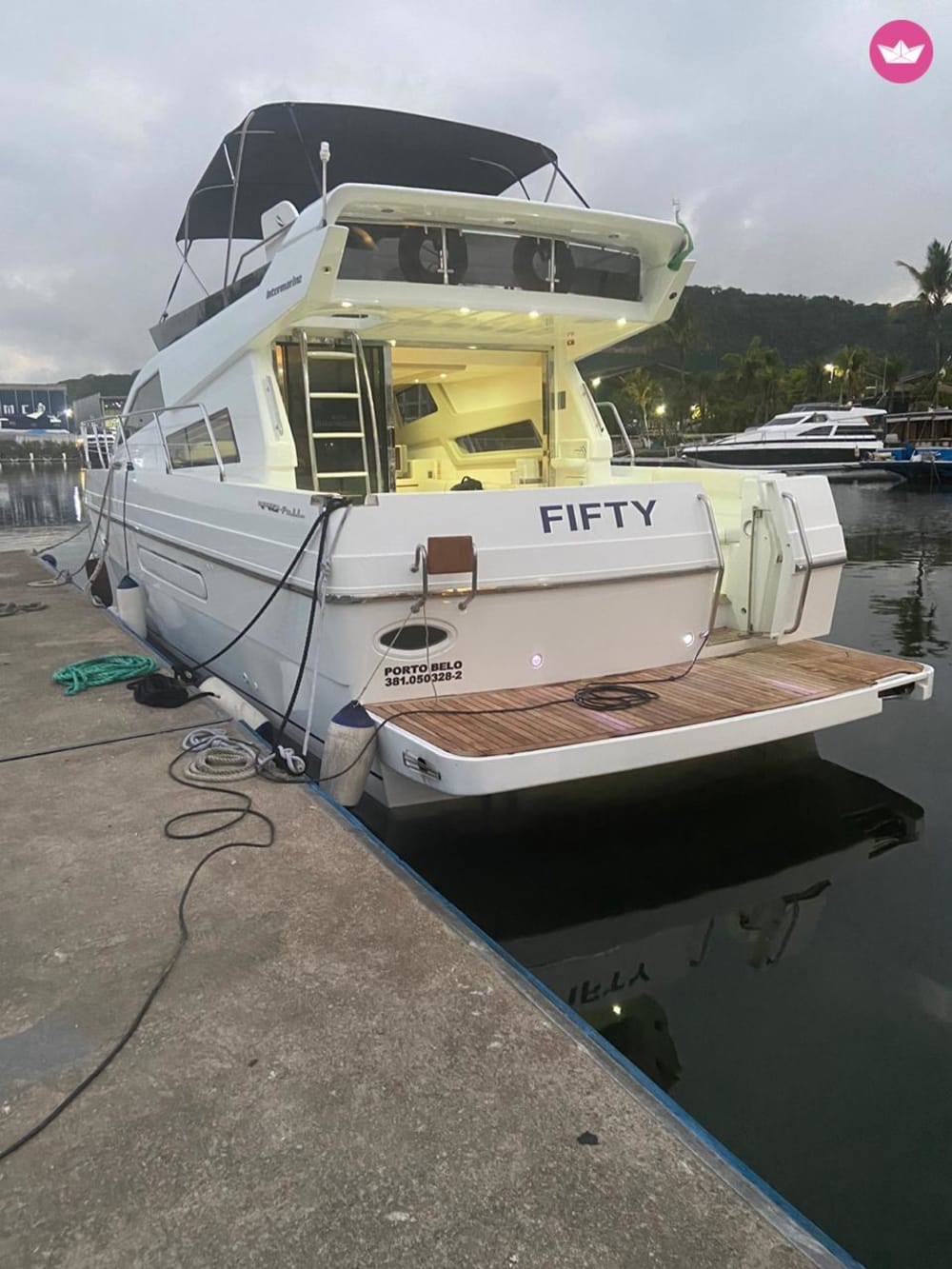 Ilha Grande Discovery: Paradise Beaches & Crystal Waters