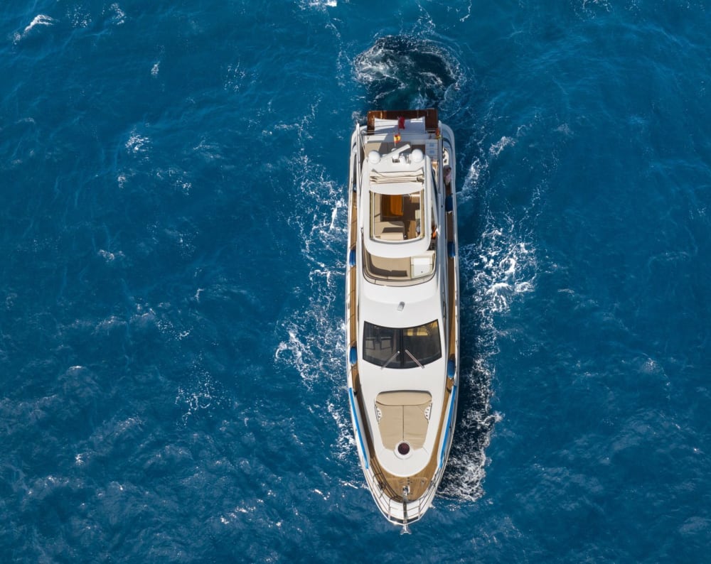 Full Day Experience: Cabins, Caves or Desert Island